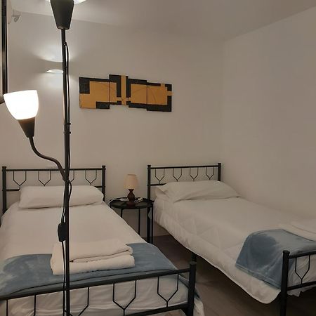 G House Dolceacqua公寓 外观 照片