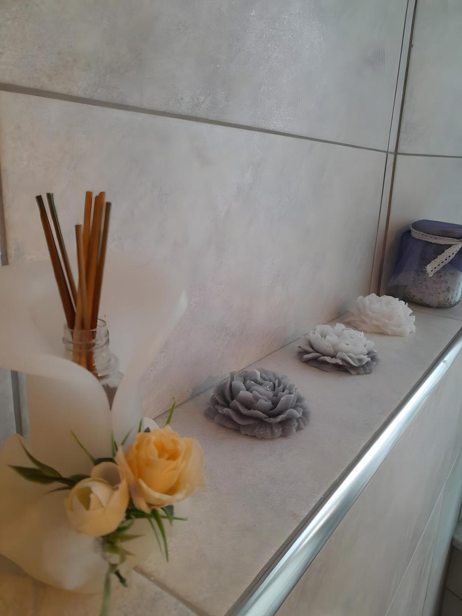 G House Dolceacqua公寓 外观 照片